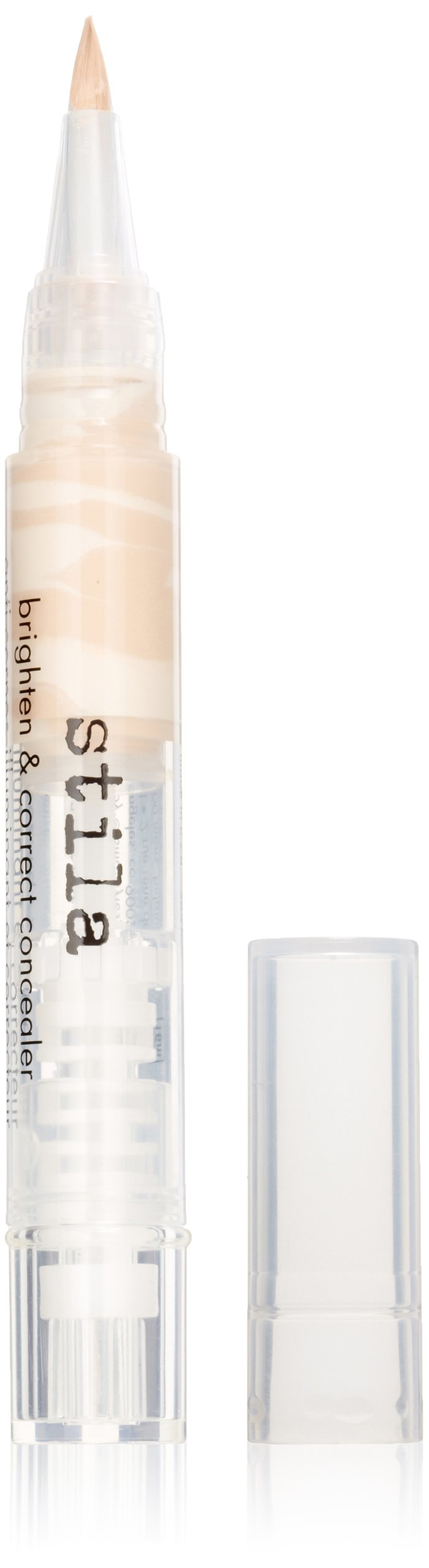 Stila Brighten & Correct Concealer, Fair