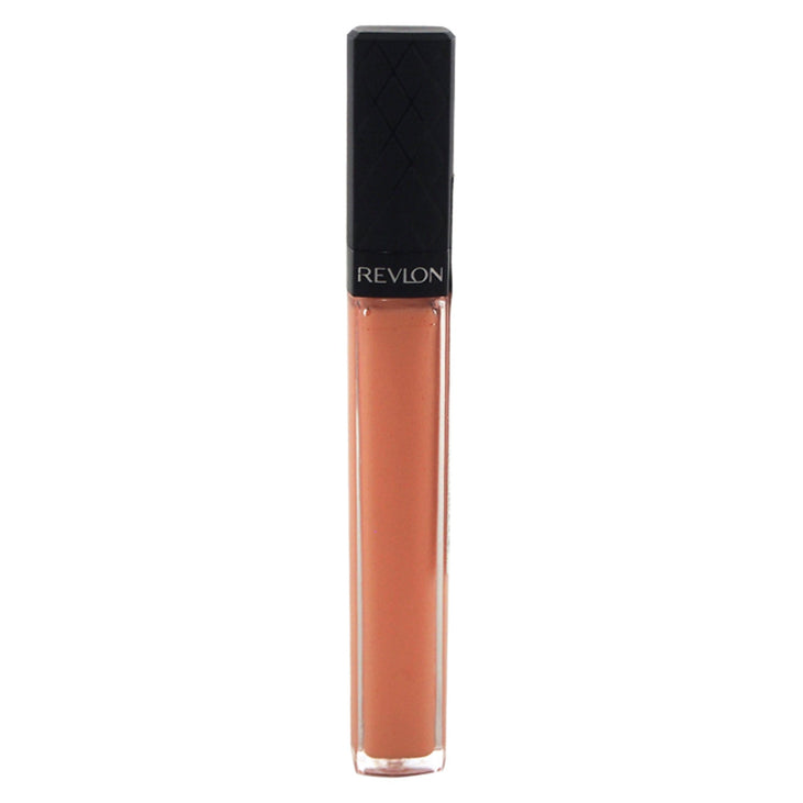 REVLON Colorburst Lip Gloss 042 Bellini