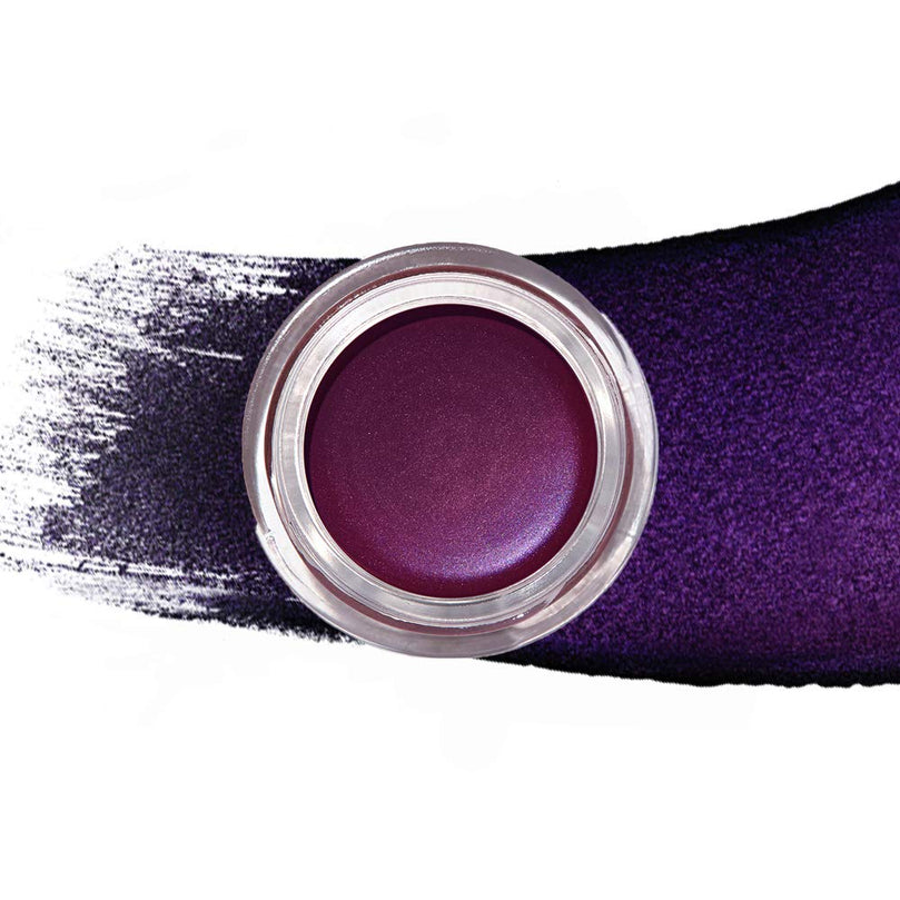 Revlon ColorStay Crme Eye Shadow