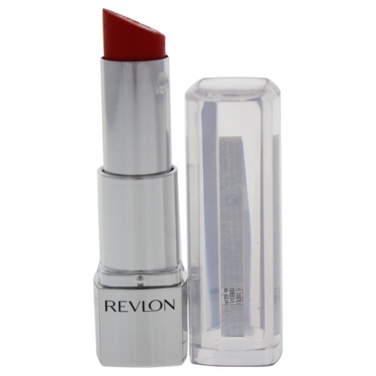 Revlon Ultra Hd Lipstick - # 880 Marigold 0.1 oz