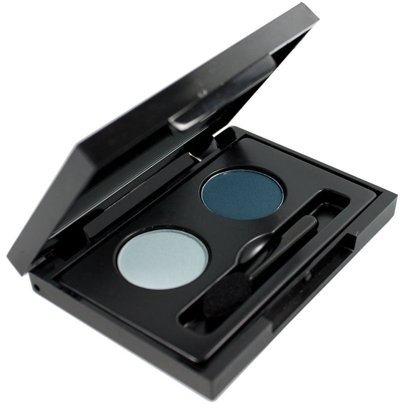 Elizabeth Arden Color Intrigue Eyeshadow Duo