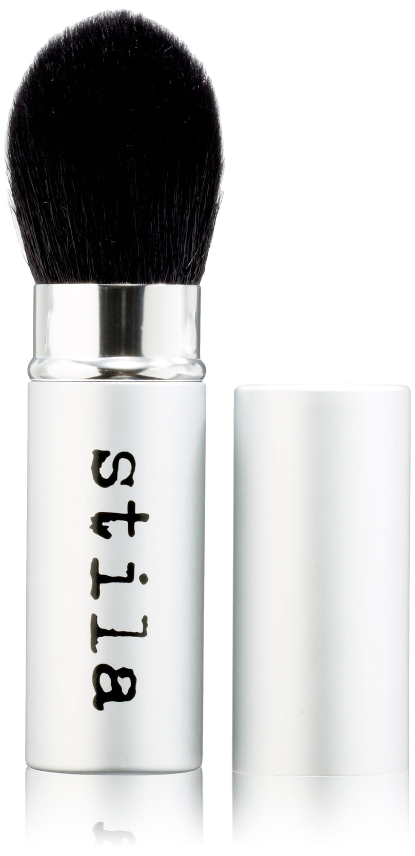 Stila Retractable Powder Brush No. 31