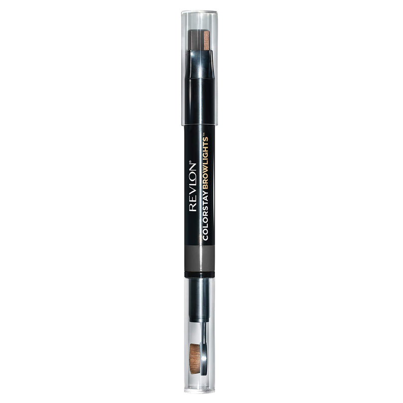 Revlon ColorStay Browlights Pomade Pencil