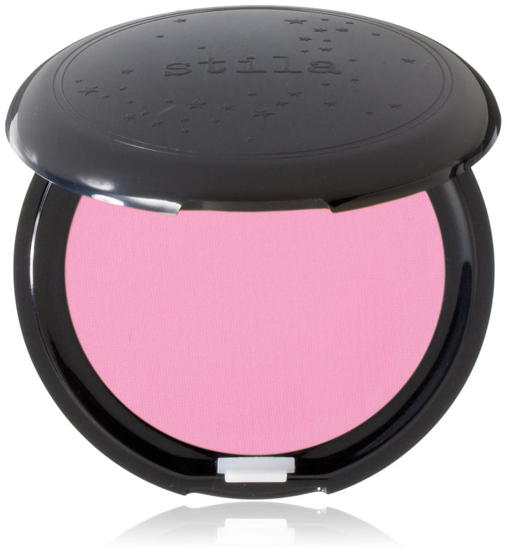 Stila Custom Color Blush Self-Adjusting Pink