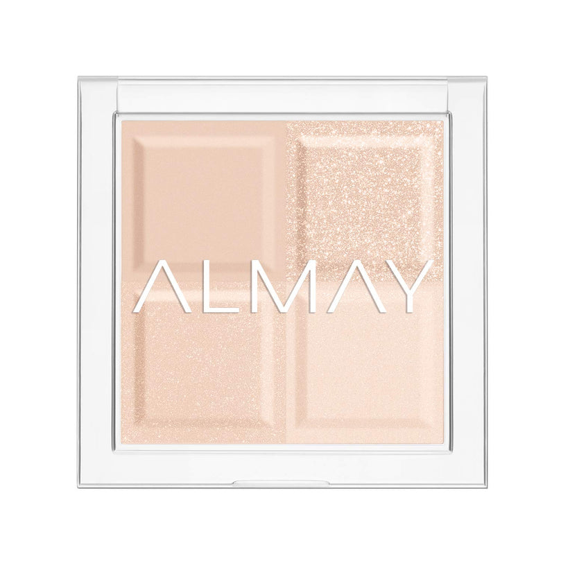 Almay Shadow Squad Eyeshadow