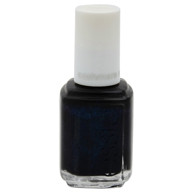 Essie Spun In Luxe Nail Lacquer