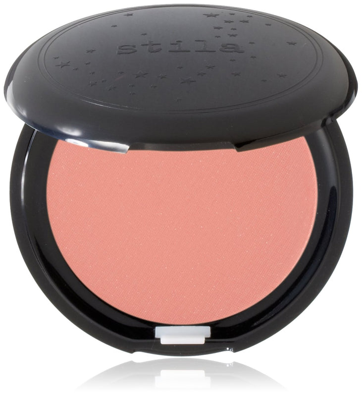 stila Custom Color Blush, Coral