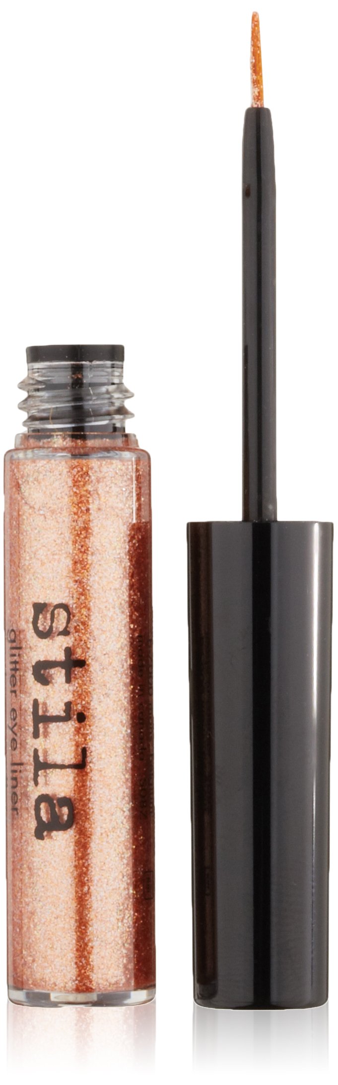 Stila Glitter Eye Liner Kitten