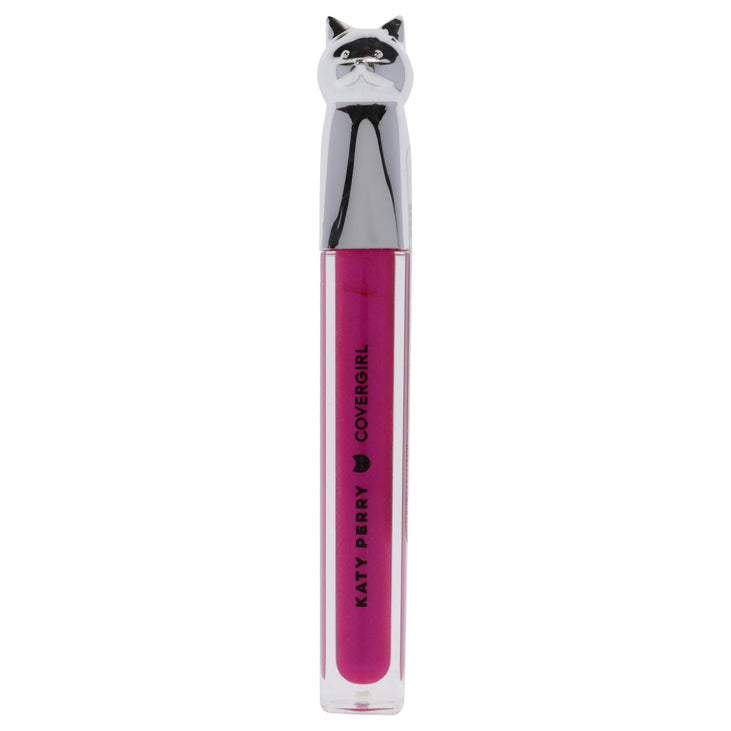 COVERGIRL Katy Kat Gloss Lip Gloss, P29 Kitty Karma