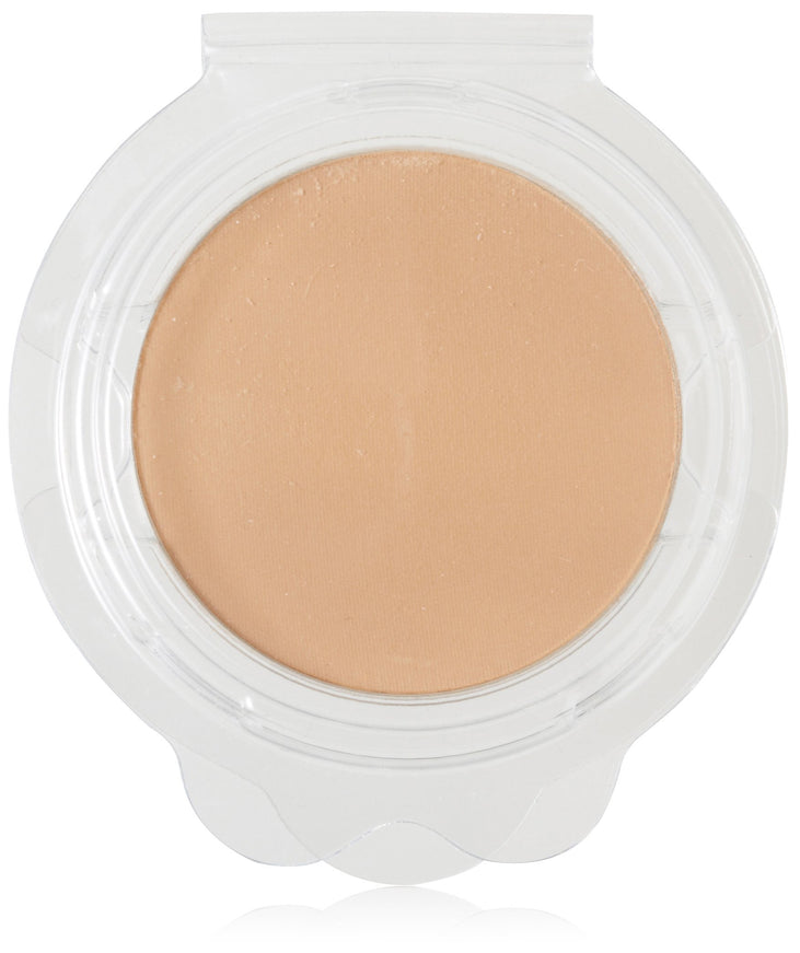 Stilla Illuminating Powder Foundation Refill, 10 Watts 0.35 oz