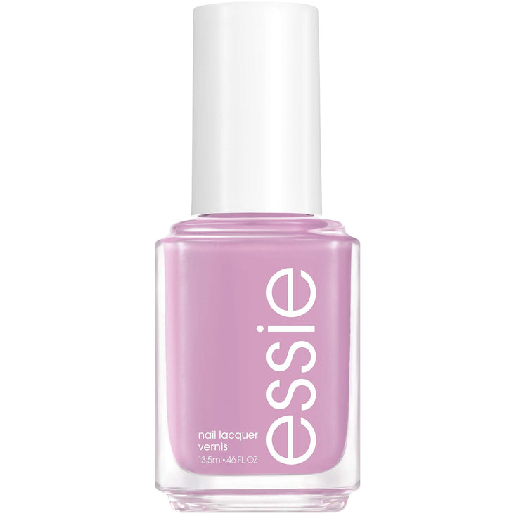 essie Sunny Business Collection Nail Polish, 0.46 fl oz Bottle