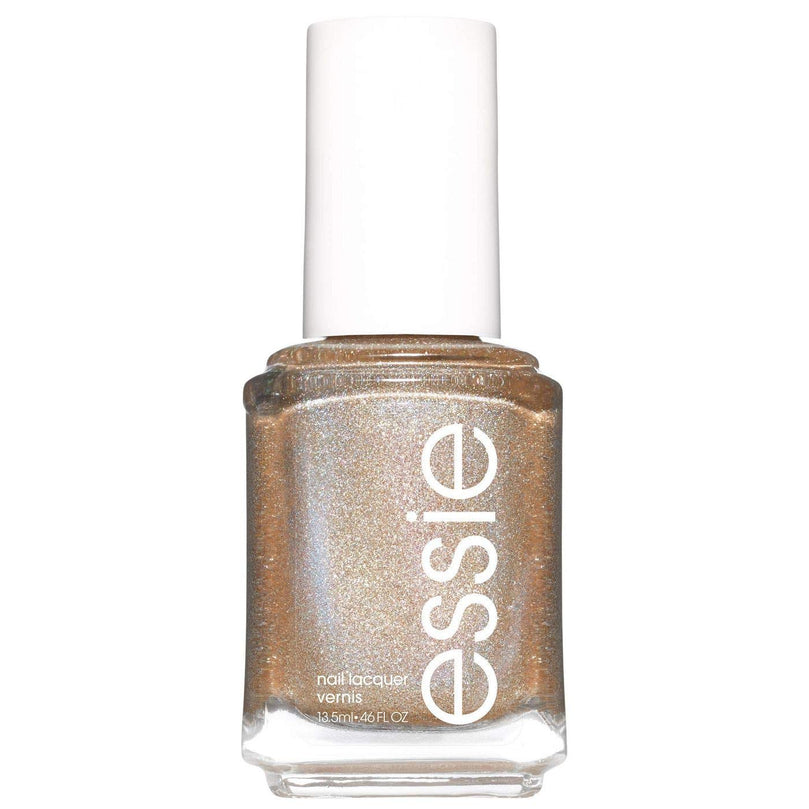 essie Nail Polish, Semi-Precious Tones, 0.46 fl oz Bottle