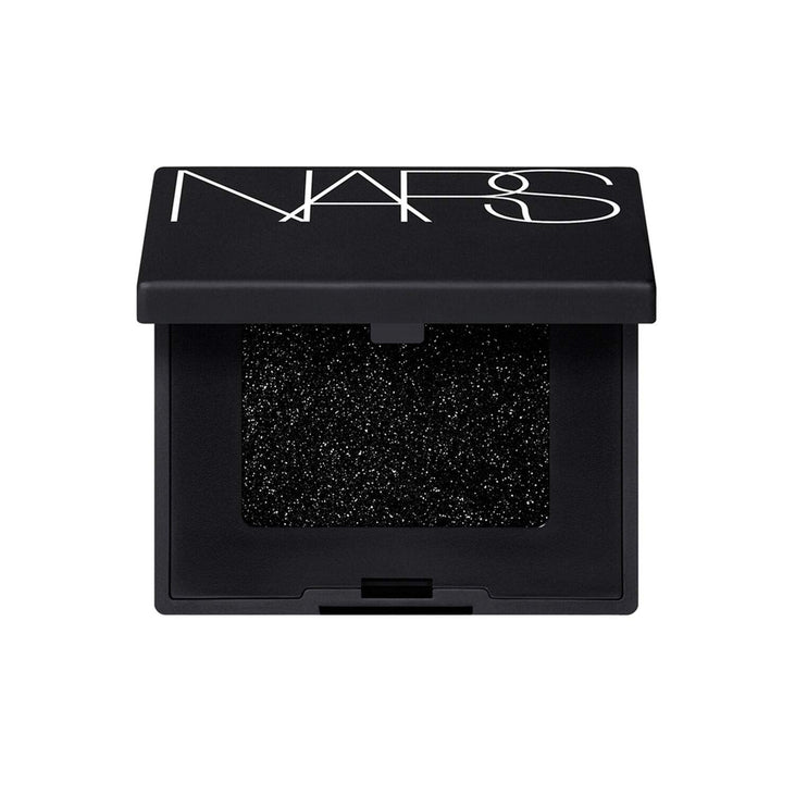 NARS Single Eyeshadow, Night Breed