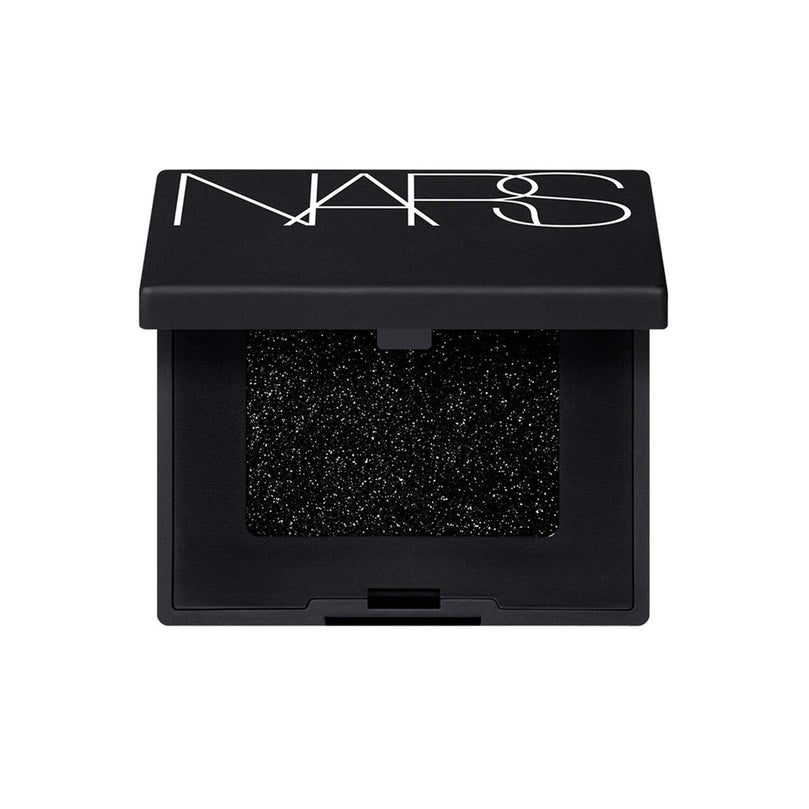 NARS Single Eyeshadow, Night Breed