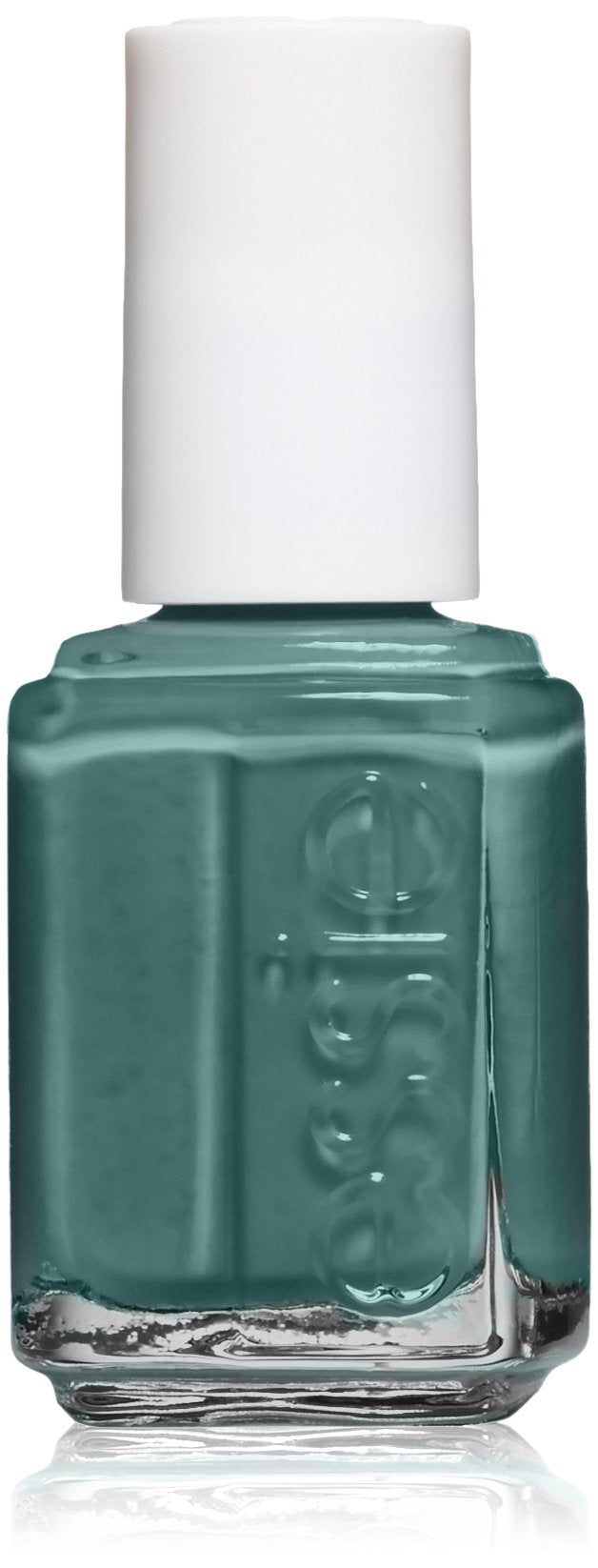 Essie Vested Interest Nail Lacquer