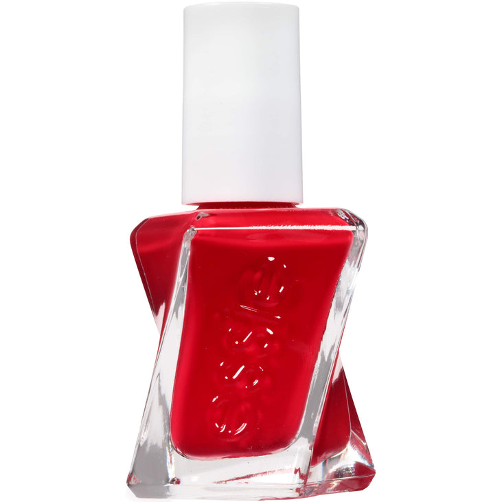 essie Gel Couture 2-Step Longwear Nail Polish, Beauty Marked, 0.46 fl. oz.