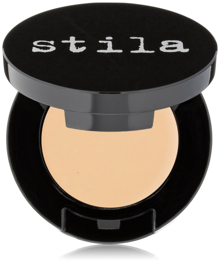 Stila Stay All Day Concealer