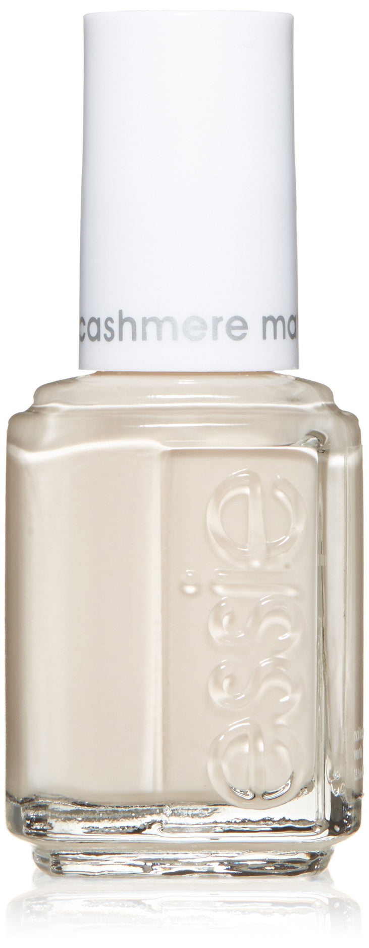 essie Matte Finish Nail Polish, Wrap Me Up, 0.46 fl oz Bottle