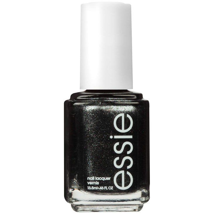 essie Nail Polish, Glossy Shine Finish, Tribal Text-Styles, 0.46 fl. oz.