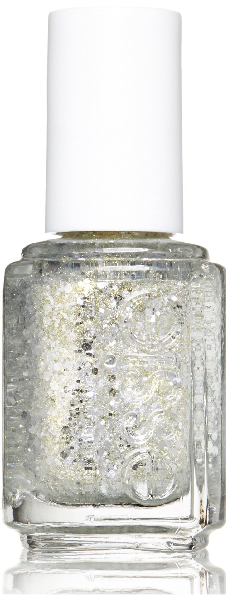 Essie Essie Nail Lacquer, 0.46 oz