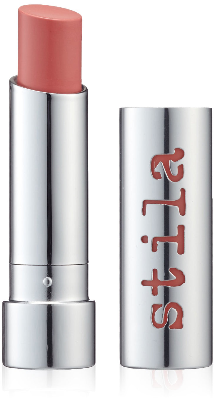 Stila Color Balm Lipstick Avery