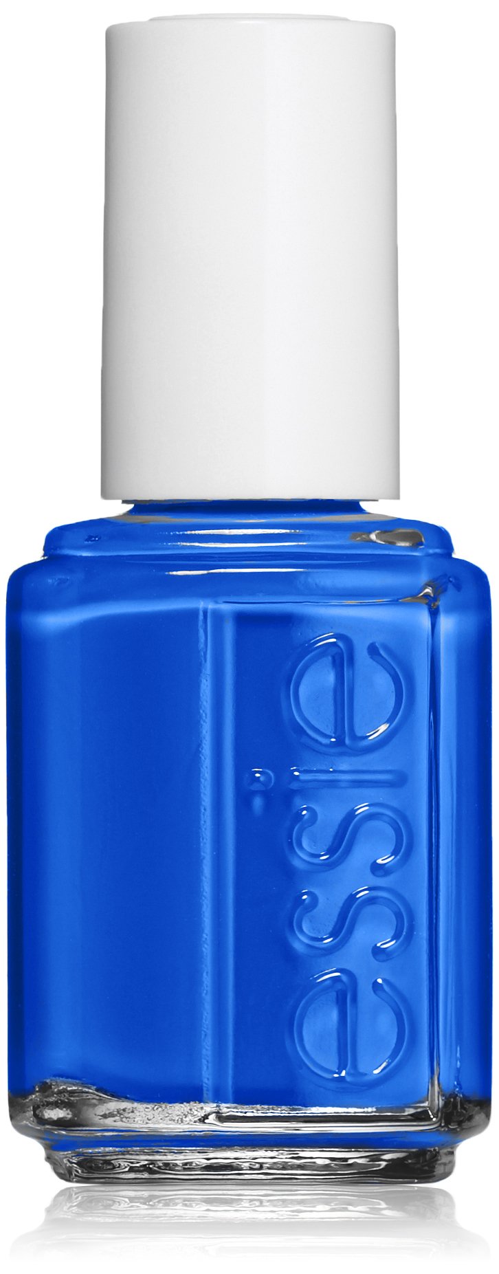 Essie Mesmerize 679 Nail Polish