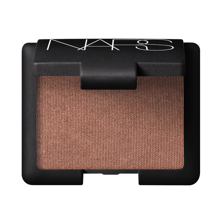 NARS Single Eyeshadow - Fez 0.07 oz Eyeshadow