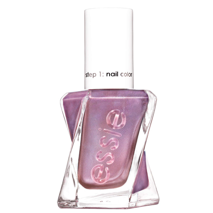 essie Gel Couture Longwear Nail Polish, In My Element, 0.46 fl oz Bottle