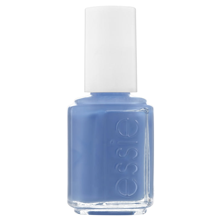 Essie Nail Polish, Lapiz of Luxury, 0.46 fl oz