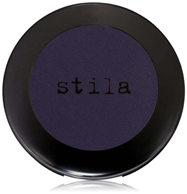 Stila Eye Shadow Compact, Indigo