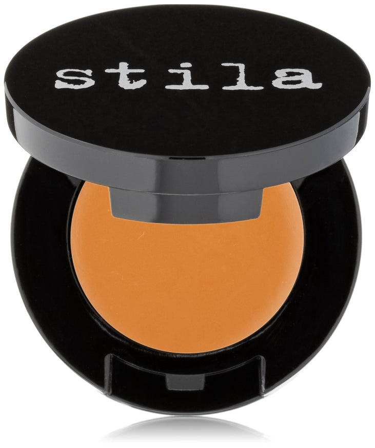 stila Stay All Day Concealer, Deep 15