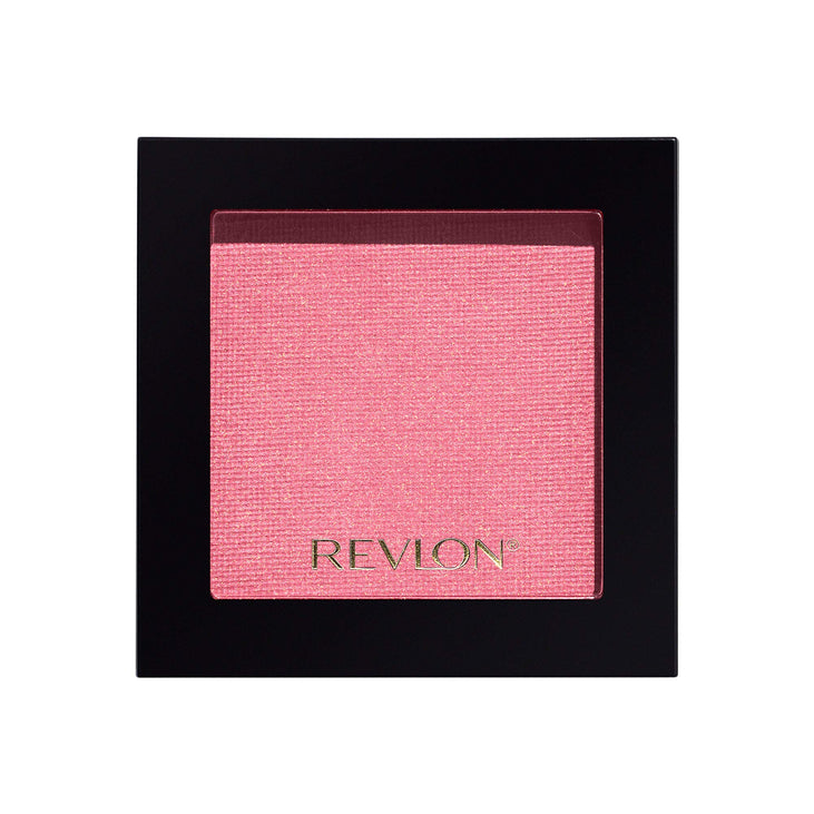 Revlon Powder Blush, 030 Pinkognito, 0.18 oz