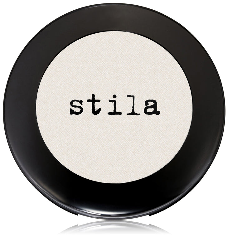 stila Eye Shadow Compact, Moonlight