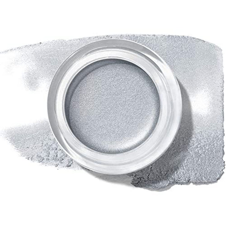 Revlon ColorStay Crme Eye Shadow, Earl Grey, 0.18 oz