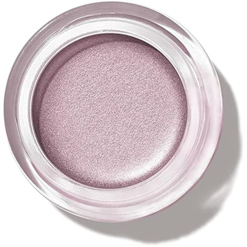 Revlon Colorstay Creme Eye Shadow, Longwear Blendable Matte or Shimmer Eye Makeup with Applicator Brush, Cherry Blossom, 0.18 oz