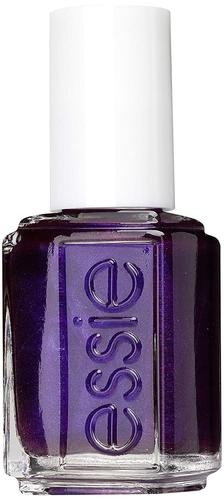 Essie Nail Polish 666 Sexy Divide 0.46oz