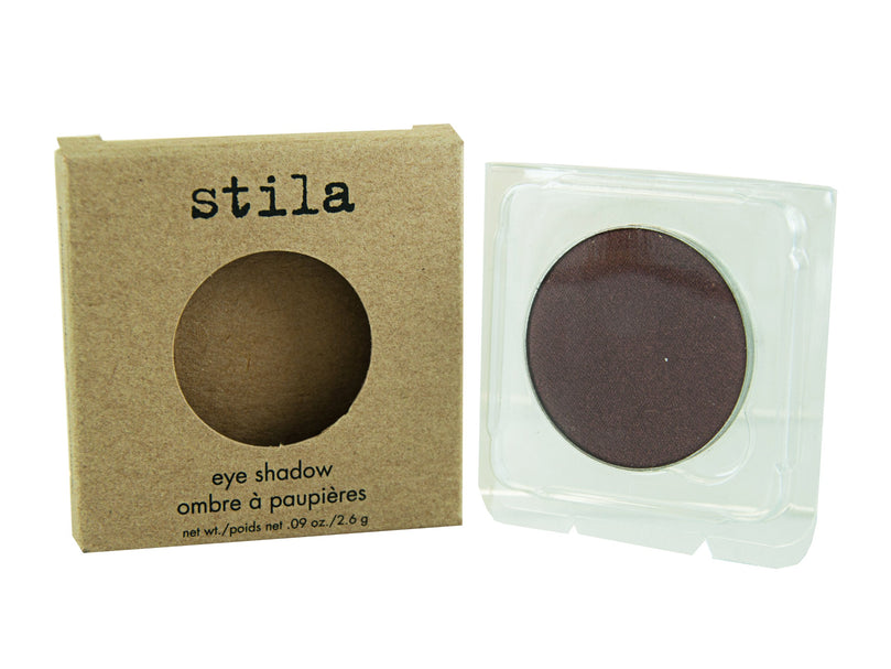 Stila Eye Shadow Pan Twig, 0.9 oz