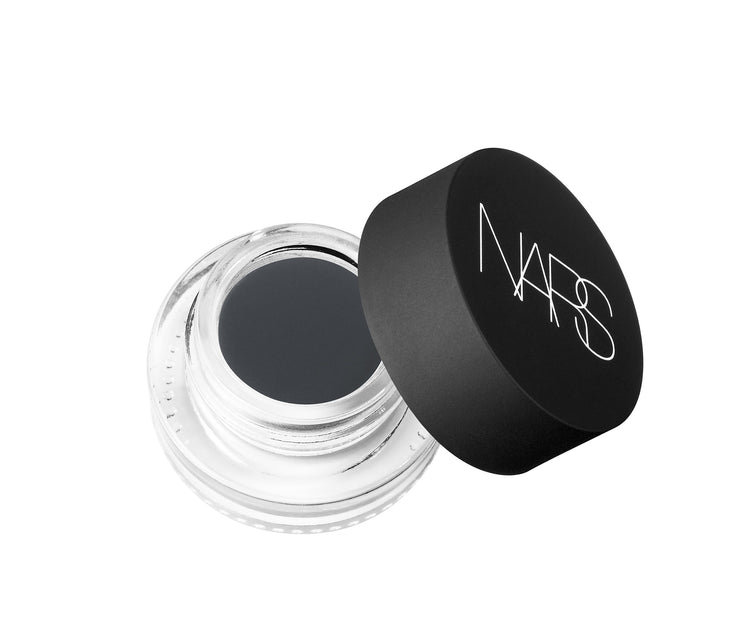 Nars Eye Paint Gel, Transvaal, 0.08 Oz