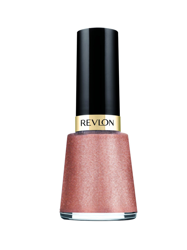 Revlon Revlon  Nail Enamel, 0.5 oz