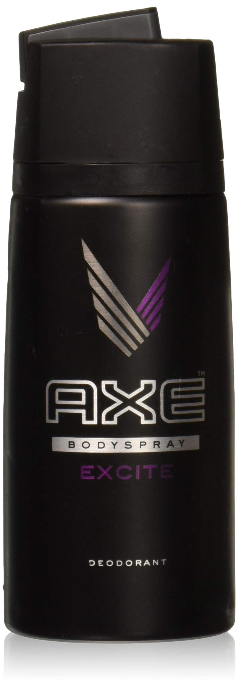 Axe Deo Spray - Excite - 150ml/5oz