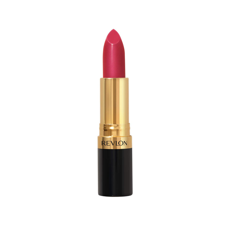 Revlon Super Lustrous Lipstick, Carnival Spirit