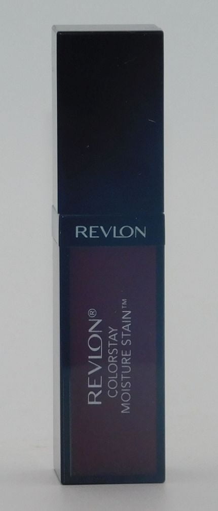 Revlon ColorStay Moisture Stain, Parisian Passion