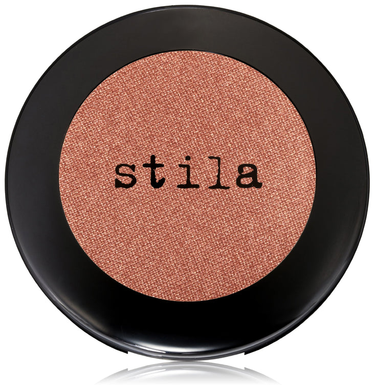 Stila Eye Shadow Compact, Jezebel