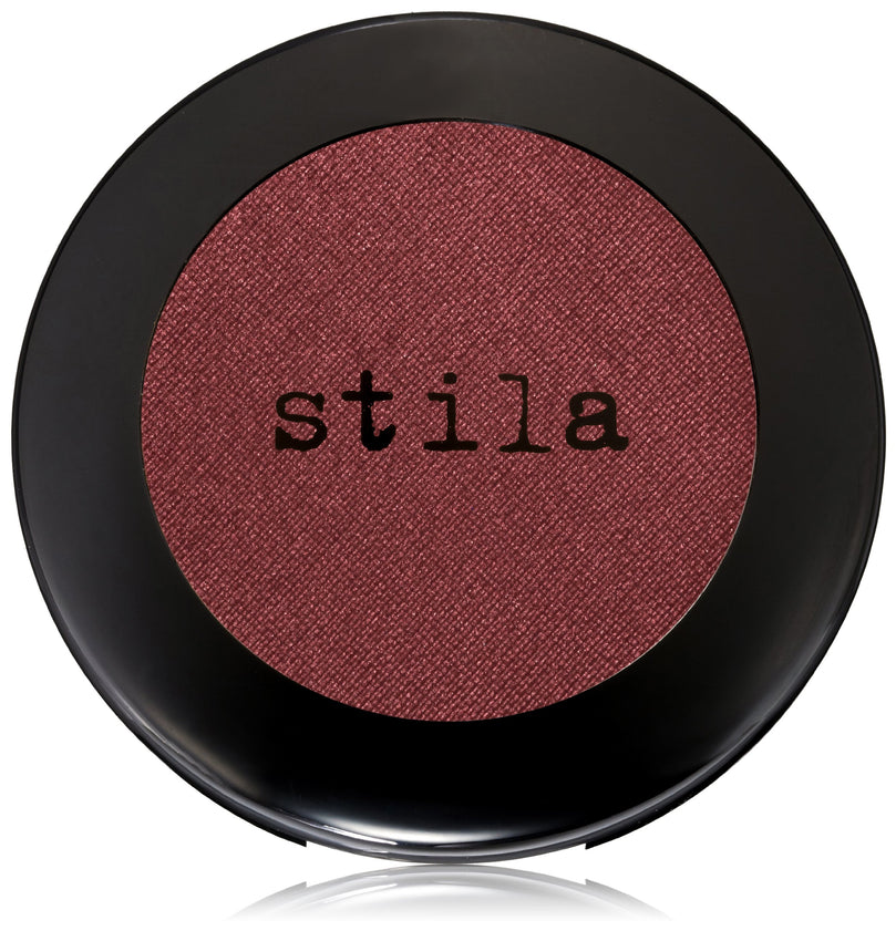 Stila Eye Shadow Compact, Pigalle