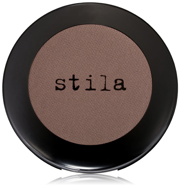 Stila Eye Shadow Compact, Rain