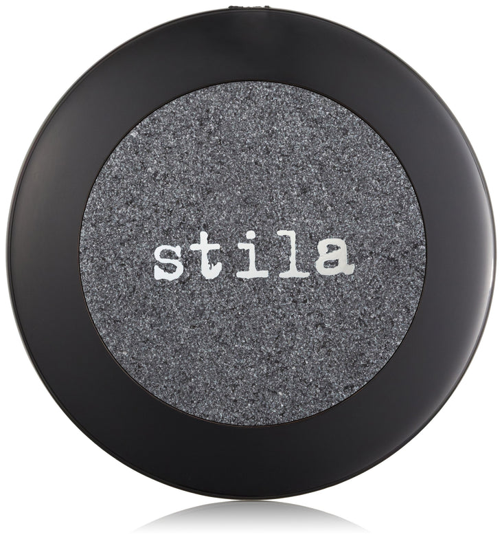 stila Jewel Eye Shadow, Golden Topaz (Black Diamond, One Size)