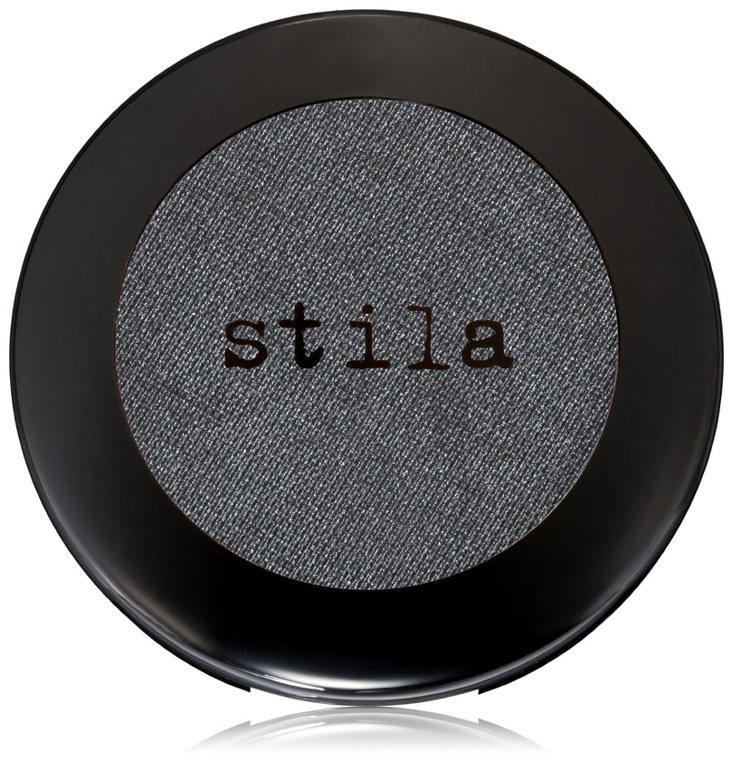 stila Eye Shadow Compact, Pewter