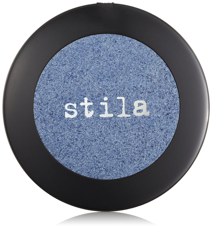 stila Jewel Eye Shadow, Golden Topaz (Gold Topaz, 1 oz.)