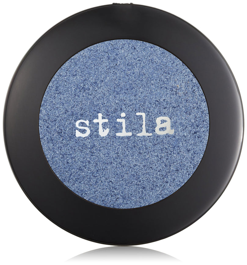 stila Jewel Eye Shadow, Golden Topaz (Gold Topaz, 1 oz.)