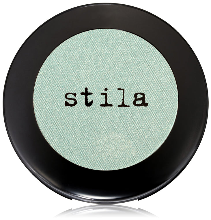 Stila Eye Shadow Compact, Cha Cha